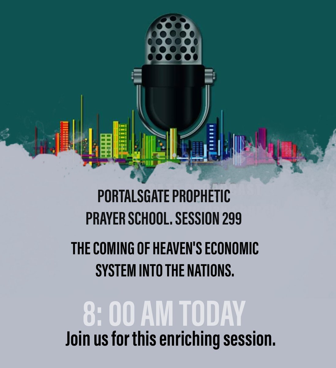 IsaiahPhillip17's tweet image. Join us this for as we continue to track and examine the principle of the kingdom of God as its economic system replaces that of Babylon. 
#portalsgatebroadcast
#wisdombuildsherhouse, #wisdomspeak, #thepresenttruth,