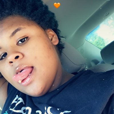 SampleChynna's tweet photo. #NewProfilePic https://t.co/DOU0IfsUU8
