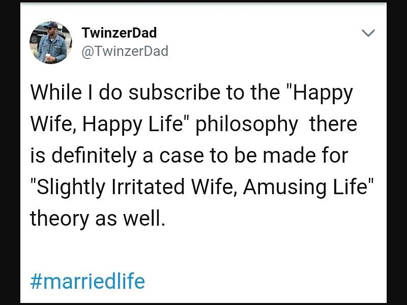 Mr_Memester_'s tweet photo. #memes #mrmemester #dank #memes2020 https://t.co/SNjdYPufDk
