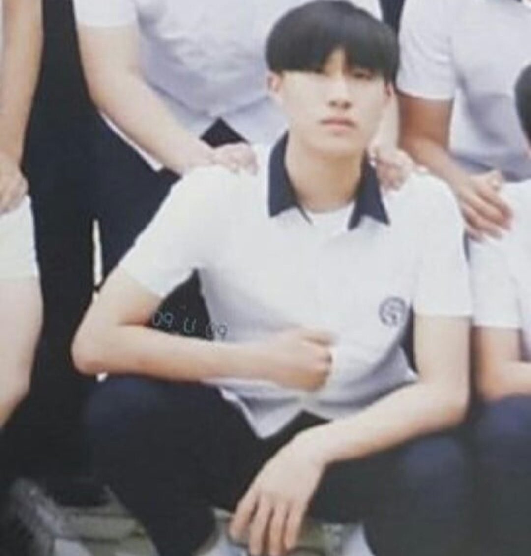 พรีเดบิ้วเยดัมอันนี้ไปสุดจริง 555555555555555555555555555555555555555555555555555555555555 น่ารัก