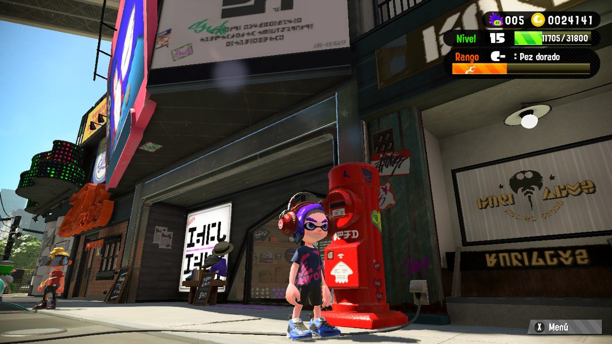 Danistarr64 tweet media