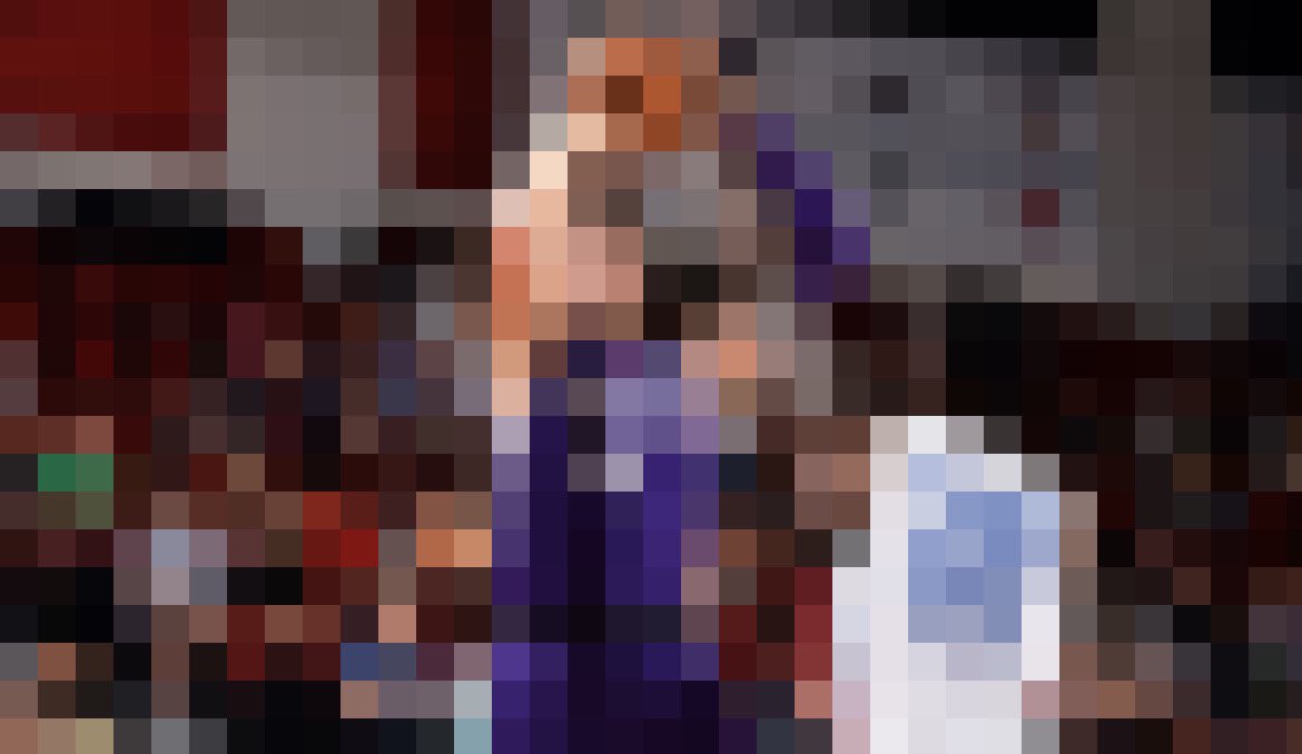 RedKingdom15's tweet photo. This one is kinda tough https://t.co/IKCoSAjYJN