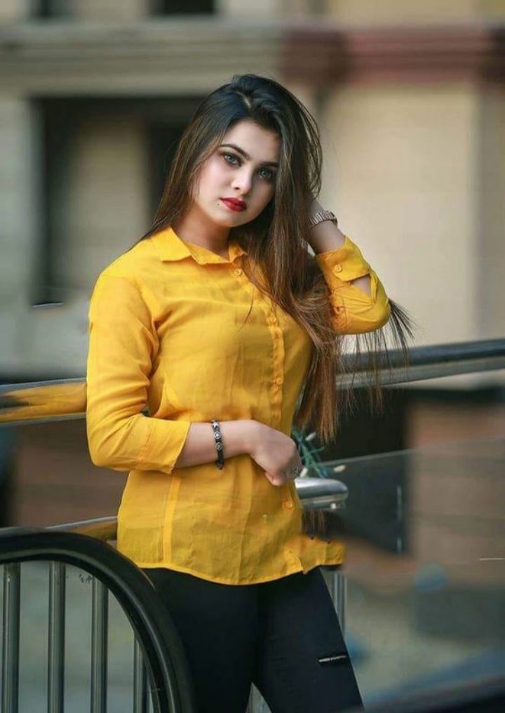 Please check may fiverr all gig bit.ly/3d7VJEG