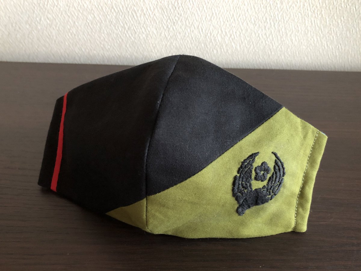 刀紋 Twitter Search