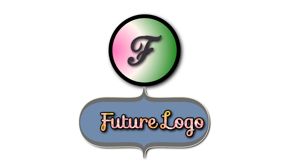LogoDesign0001's tweet photo. @lilmenudo Hey checkout this daily Unique LOGO Design.  It may be useful to you. 

Daily Logo Bid: https://t.co/B761jFDBOd

Graphic Design Service: https://t.co/B761jFDBOd

#Uniquelogodesign #DailyLogo #Bestlogoonline #logobid
#logodesignservice https://t.co/N6ARagoIv1