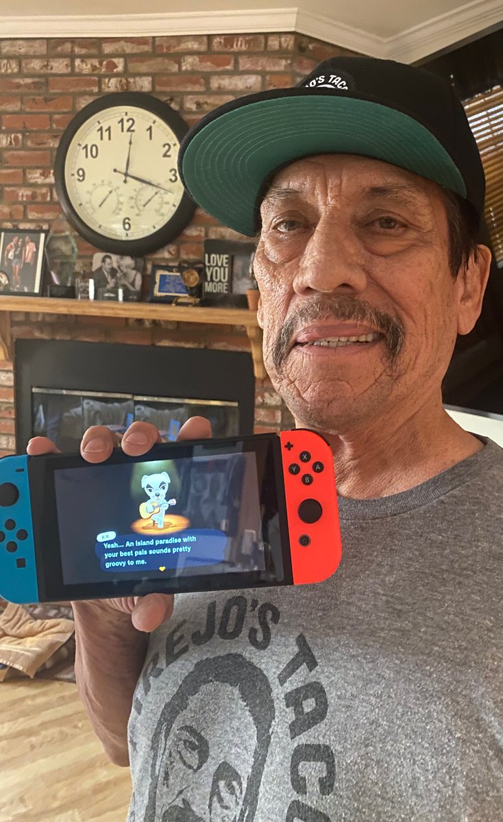 BiriBiriVTuber's tweet photo. Chido mi papá https://t.co/vKXFEhoBMj