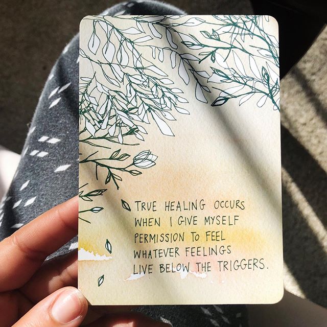 LifeSolutionist's tweet photo. Instead of spending so much time trying to feel better, let's get better at feeling:) #lifesolutionist #thelifesolutionist #allow #yourself #feel #all #feelings #wallsdown #courage #godeep #listen #to #what #needs #healing #whenithurts #payattention #lifelessons #scarsintostars https://t.co/dVmpgV3d9Q