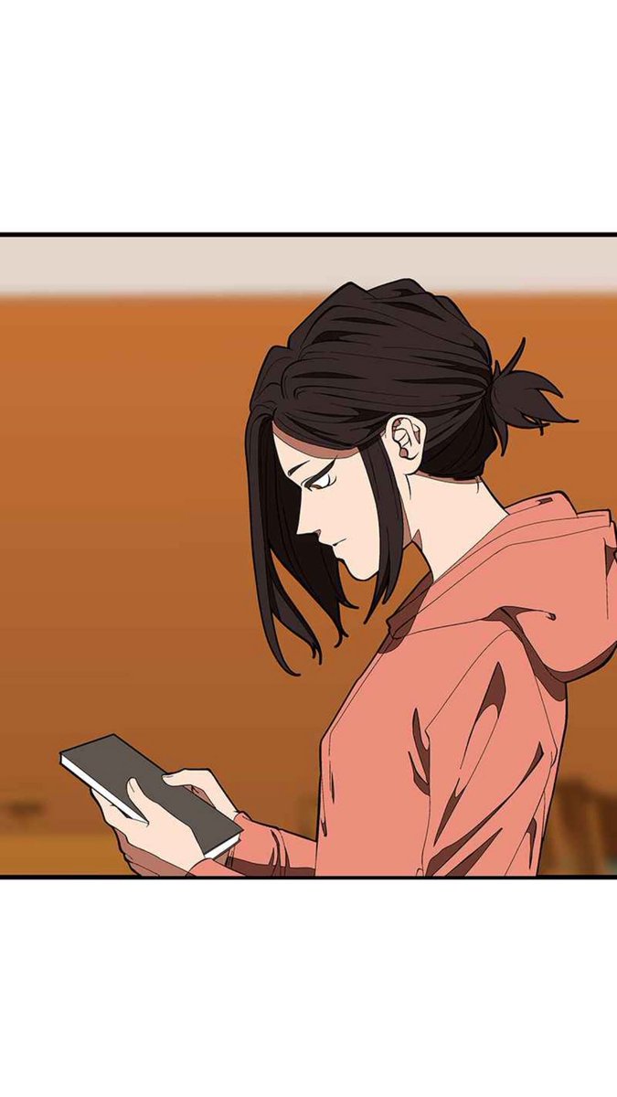 Megancho15's tweet photo. Me looking at old book text book instead of sleeping haha https://t.co/A1jS4JK7om