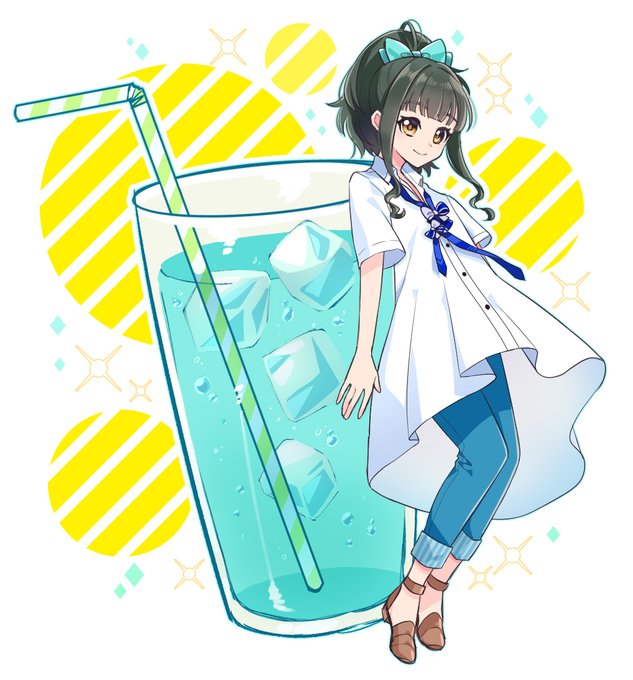 今日もあっつい!藤居朋をよろしくお願いします。
#ボイスアイドルオーディション 
#第9回シンデレラガール総選挙 
#藤居朋 
#是非ともふじとも今後とも 