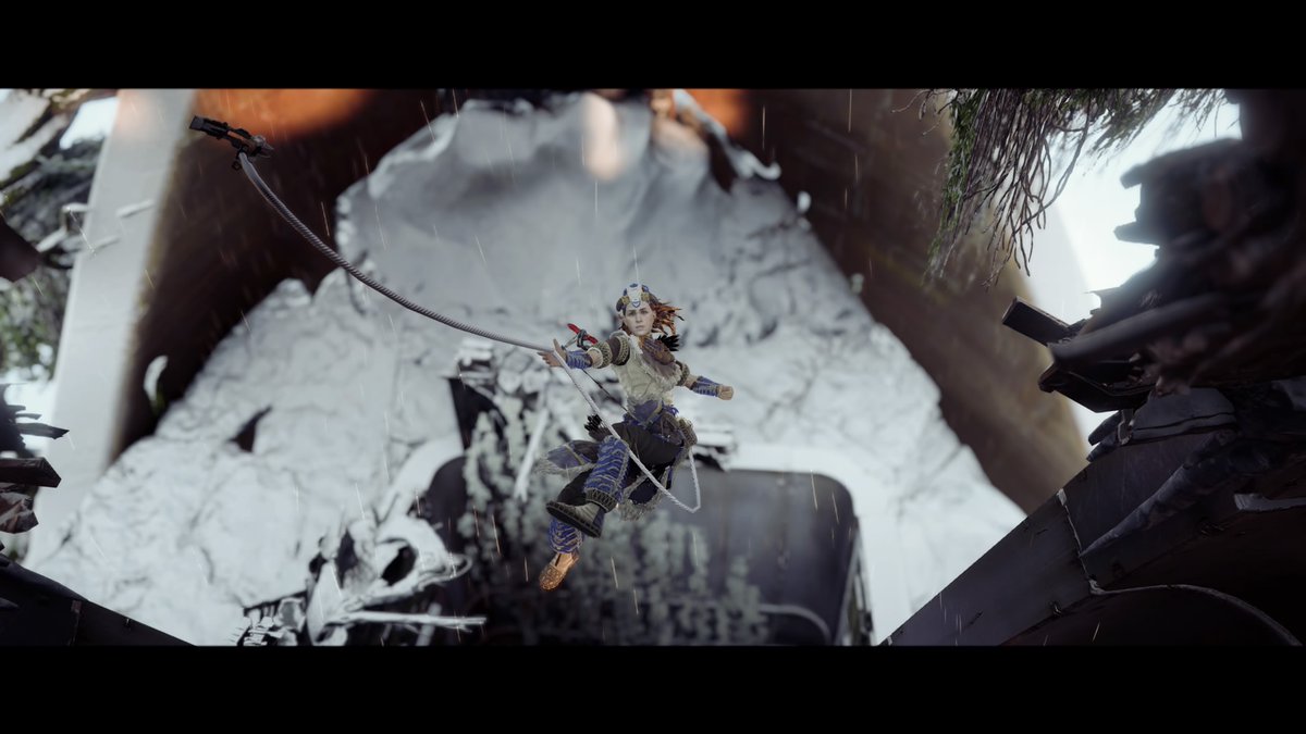 Erik Stolpmann tweet media