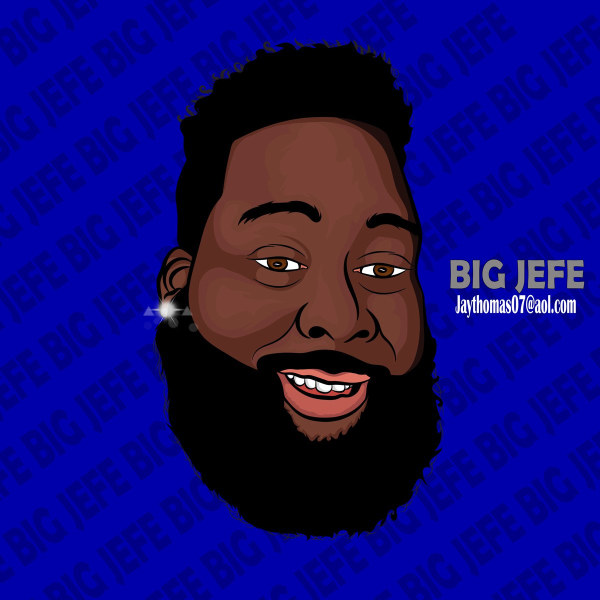 PisaccoJrJr's tweet photo. You dont have to be a rapper to get this work!!! I do project for every and anybody!!!! Just remember image is eveything!! #CartoonSpecialist #CircleOfApparel https://t.co/ezTqgw4v0O