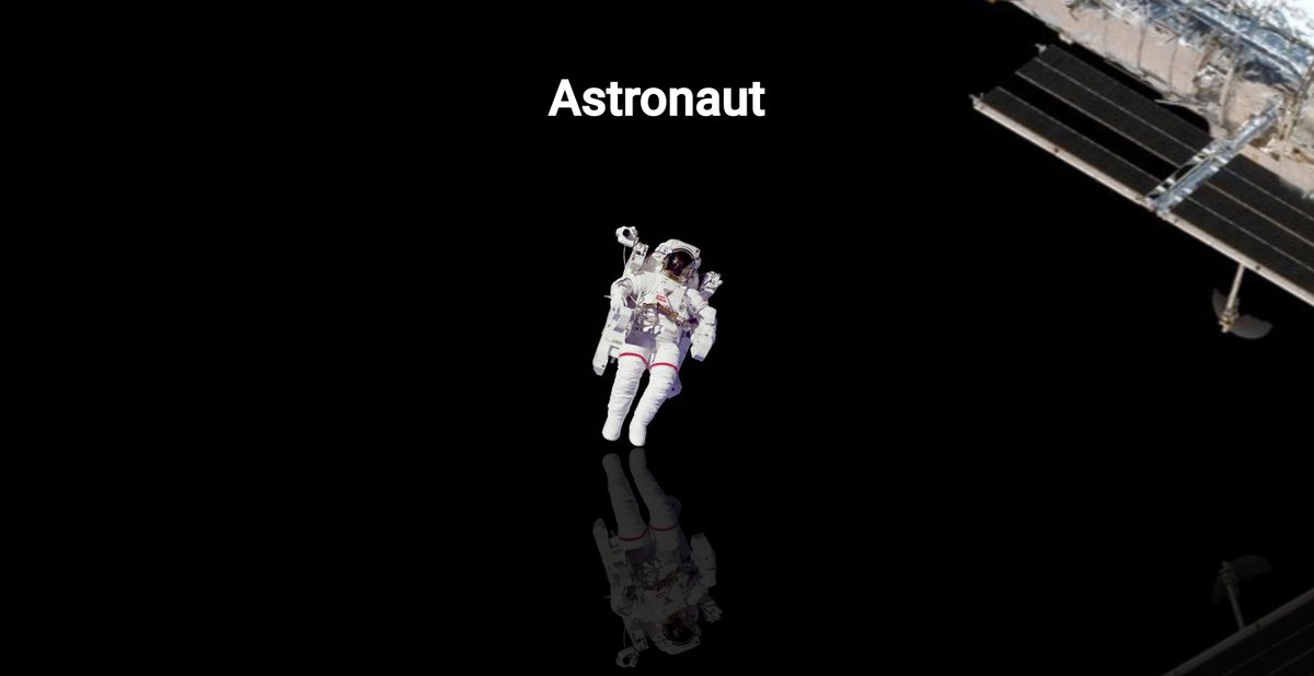 oferhatzabun's tweet photo. Sitenin bu sayfasında uzayla alakalı şeylerin boyutlarının karşılaştırılması var. Klavyeden sağa tıklayarak ilerliyorsunuz. Astronottan başlayıp gözlemlenebilir evren boyutuna kadar ilerleyebiliyorsunuz.

https://t.co/U9EGHI4haF https://t.co/kePfJ4f9iY