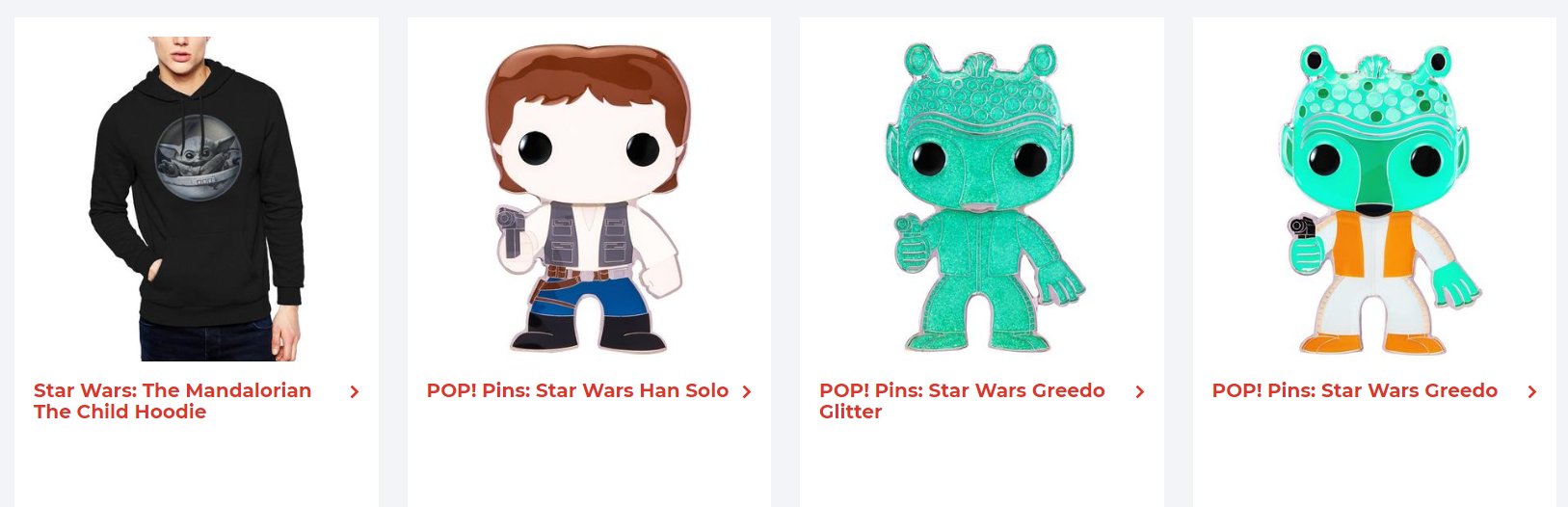 wreckfest ps4 gamestop