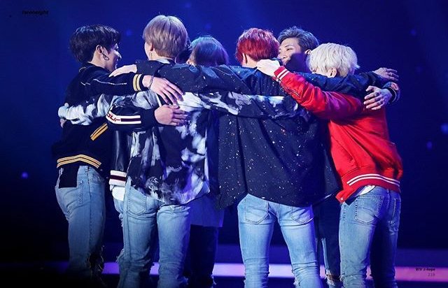 btsscope's tweet photo. We really miss you @BTS_twt 🤧 https://t.co/UWczC7LEHB