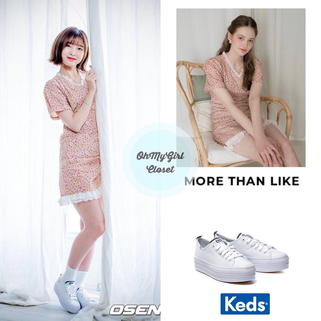 keds triple seasonal solids white