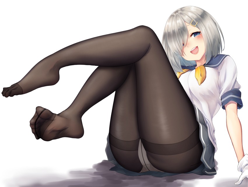 Animeecchipics's tweet photo. https://t.co/R7vW0bZ3z3