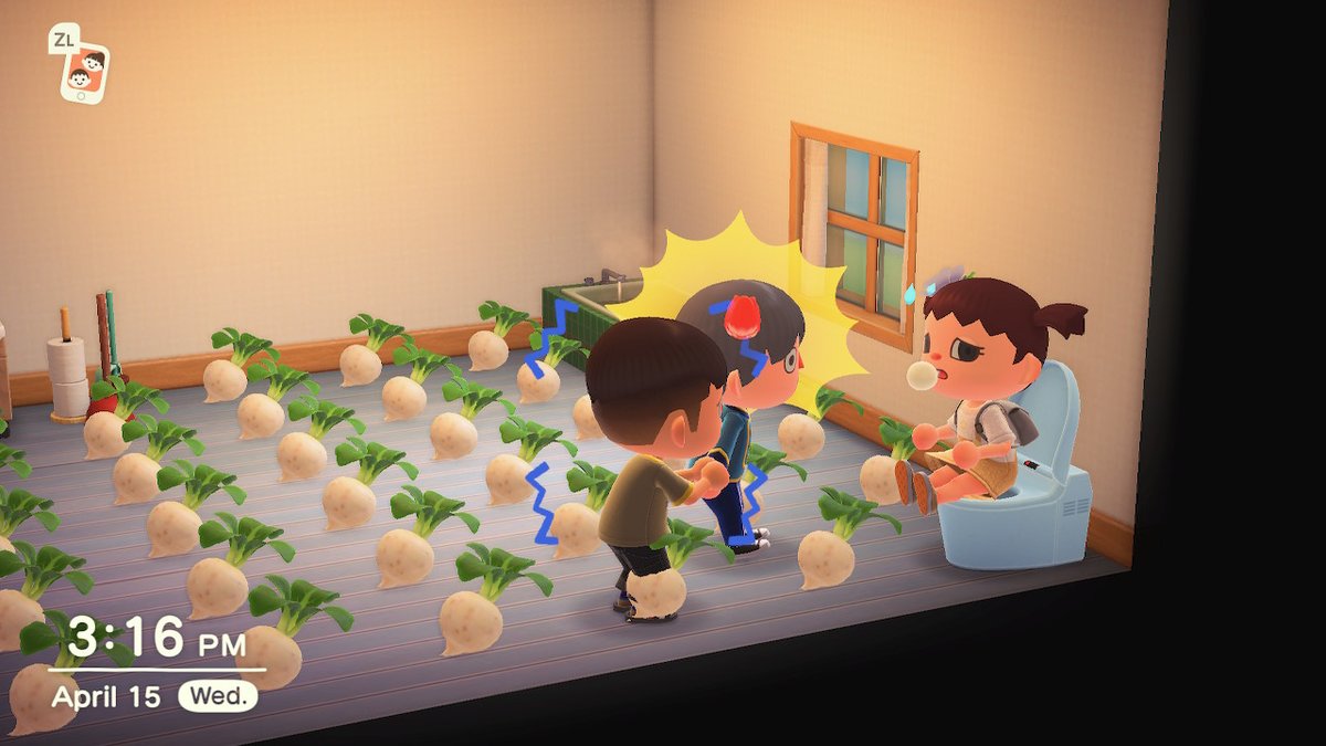 FernieMoCa's tweet photo. Here you go @perlax_ #AnimalCrossing https://t.co/3BOdHH1cGl