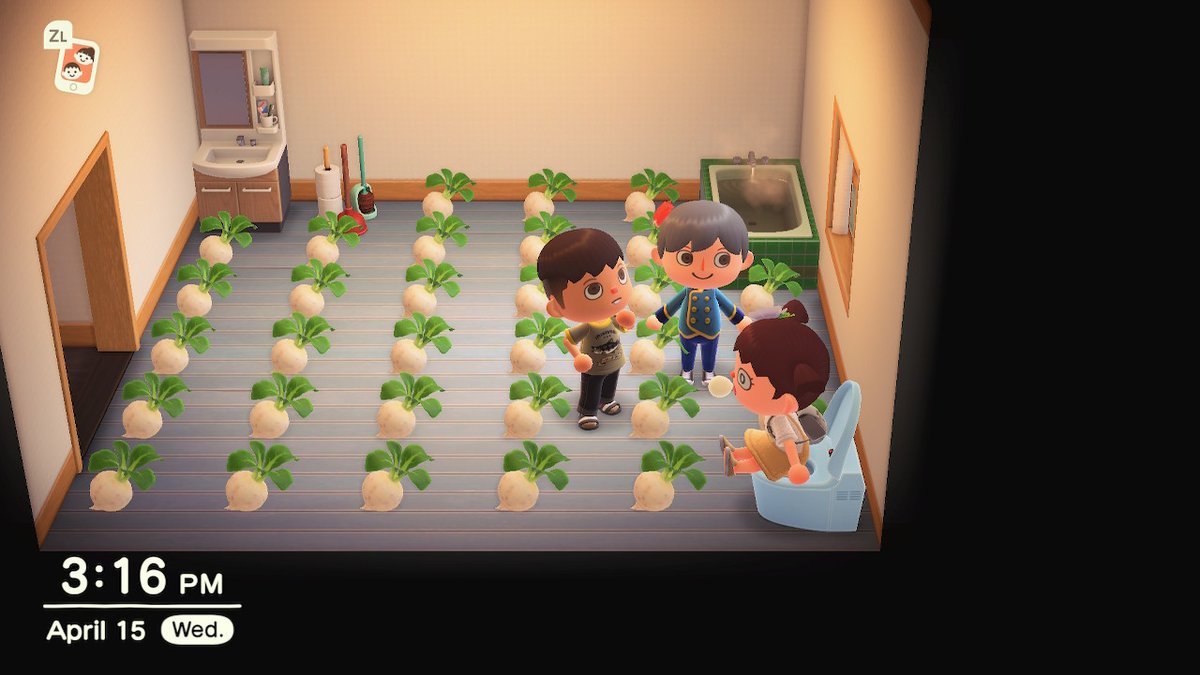 FernieMoCa's tweet photo. Here you go @perlax_ #AnimalCrossing https://t.co/3BOdHH1cGl
