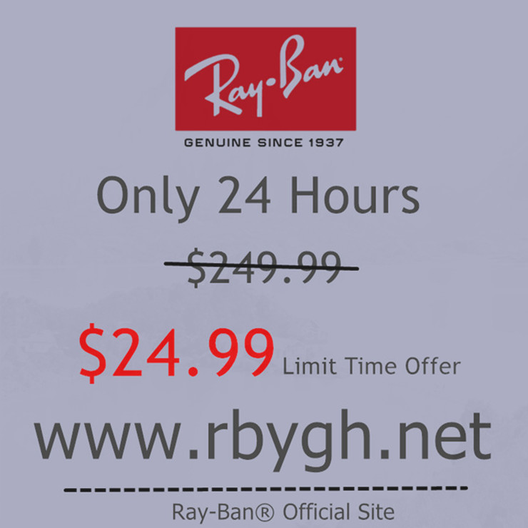 My friends, hurry up

 !
<a href="/brandi56343971/">brandi</a> <a href="/maxipeme/">PharmCMD</a> <a href="/Its_Cj_Simmers/">CJ Simmers</a> <a href="/bee_chip/">The Official Account of Mister Bee Potato Chip Co</a> <a href="/RamblinBootsNL/">Ramblin' Boots</a> <a href="/xoxomissdanni/">Danielle</a> <a href="/juliegygax/">Julie G</a> @JamesMo32179851 <a href="/hitupG/">Gary Hess</a> <a href="/rockinrobinwv/">Robin Tucker</a>