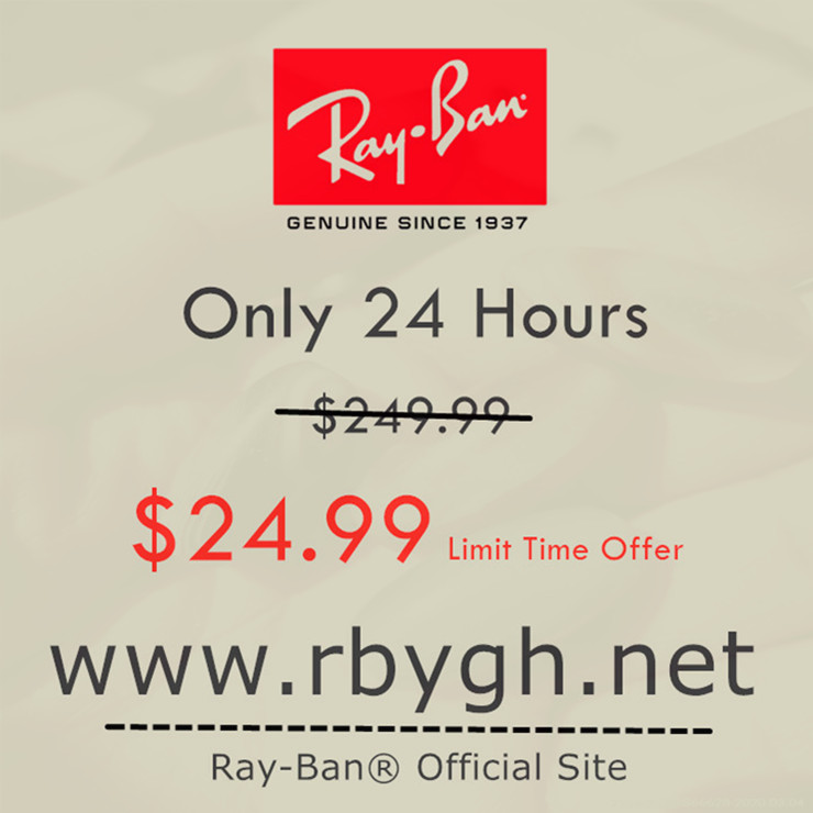 Official website: rbygh.net
<a href="/brandi56343971/">brandi</a> <a href="/maxipeme/">PharmCMD</a> <a href="/Its_Cj_Simmers/">CJ Simmers</a> <a href="/bee_chip/">The Official Account of Mister Bee Potato Chip Co</a> <a href="/RamblinBootsNL/">Ramblin' Boots</a> <a href="/xoxomissdanni/">Danielle</a> <a href="/juliegygax/">Julie G</a> @JamesMo32179851 <a href="/hitupG/">Gary Hess</a> <a href="/rockinrobinwv/">Robin Tucker</a>