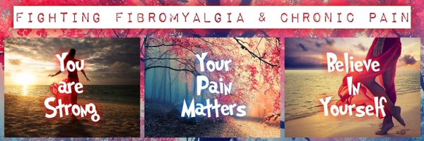 <a href="/mermhart/">Miranda Hart</a> 💜 Thanks so much for the recognition of chronic illness sufferers that are quite often overlooked &amp; forgotten. For many of us #Spoonies isolation is our norm due to being misunderstood or not taken seriously? 😴 #StayHomeSaveLives 
<a href="/FibroPetition/">Stronger Together Overpowering Pain S.T.O.P.P.</a>