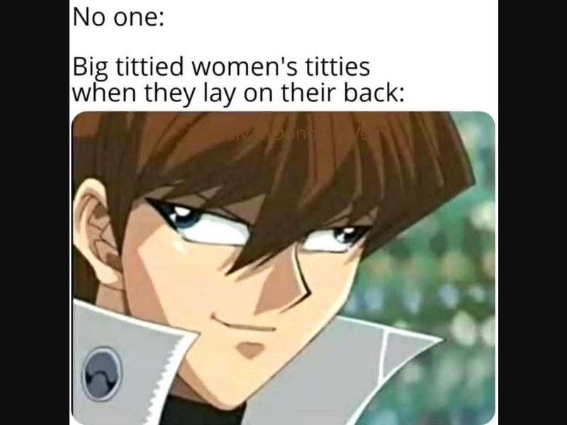 Mr_Memester_'s tweet photo. #memes #mrmemester #dank #memes2020 https://t.co/JoUjG04oX8