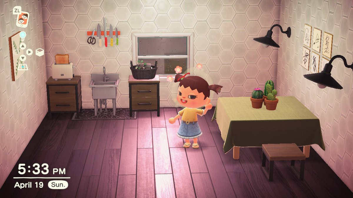 FernieMoCa's tweet photo. Oh and these too @perlax_ #AnimalCrossing https://t.co/fyLZHaNhUG