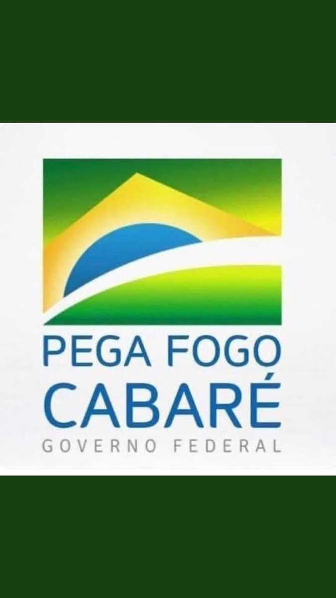 JooFelipeBarro3's tweet photo. @marciadionizio_ @kimpaim https://t.co/TDBG6dgZ3G