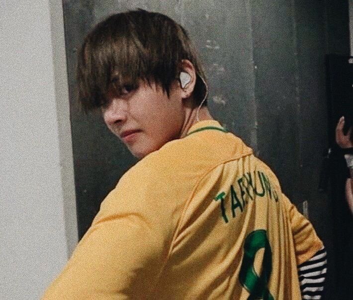 chuchubadu 🐻🎧 tweet media