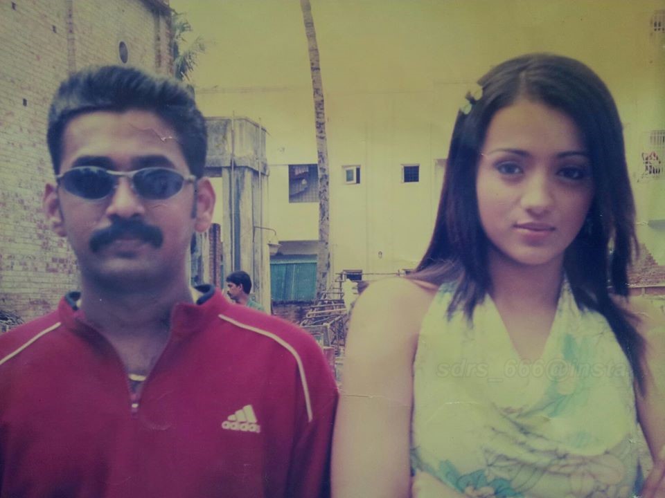 EXEVgVGVAAAqvvK?format=jpg&name=medium