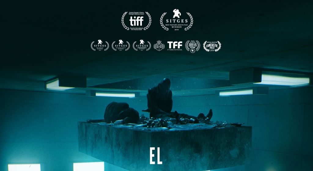 Платформа 2019 трейлер. Станция 88 (2019). Платформа 2019 трейлер. Платформа 2019 трейлер. Платформа (the platform (el hoyo)) 2019.