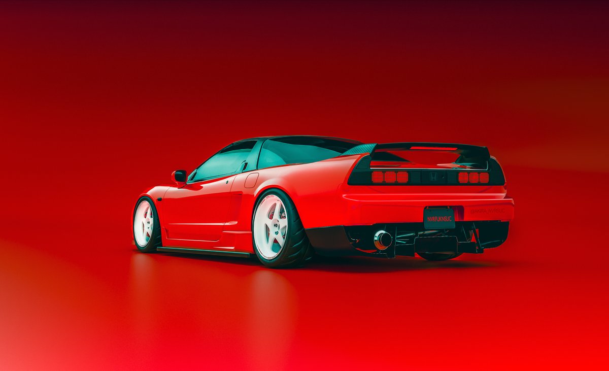 Rambo Akira 欲しい物リストを作るだけじゃ我慢できず理想のnsxの3dモデルを Tonyeditt 依頼して作っていただきました 何もないとこから車のモデルやパーツを作ってもらい本当に感謝しきれません このルックを目指してがんばります Nsx Rambo Akira 欲しい物リストを作るだけじゃ我慢できず理想のnsxの3dモデルを Tonyeditt 依頼して作っていただきました 何もないとこから車のモデルやパーツを作ってもらい本当に感謝しきれません このルックを目指してがんばります Nsx