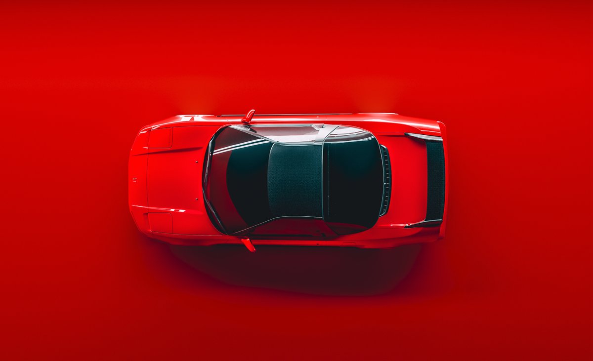 Rambo Akira 欲しい物リストを作るだけじゃ我慢できず理想のnsxの3dモデルを Tonyeditt 依頼して作っていただきました 何もないとこから車のモデルやパーツを作ってもらい本当に感謝しきれません このルックを目指してがんばります Nsx Rambo Akira 欲しい物リストを作るだけじゃ我慢できず理想のnsxの3dモデルを Tonyeditt 依頼して作っていただきました 何もないとこから車のモデルやパーツを作ってもらい本当に感謝しきれません このルックを目指してがんばります Nsx