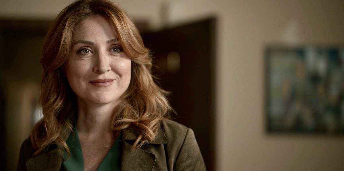Team Sasha tweet media