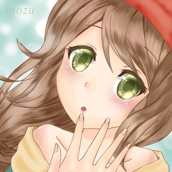Twoucan つながる新天地 の注目ツイート イラスト マンガ Twoucan つながる新天地 の注目ツイート イラスト マンガ