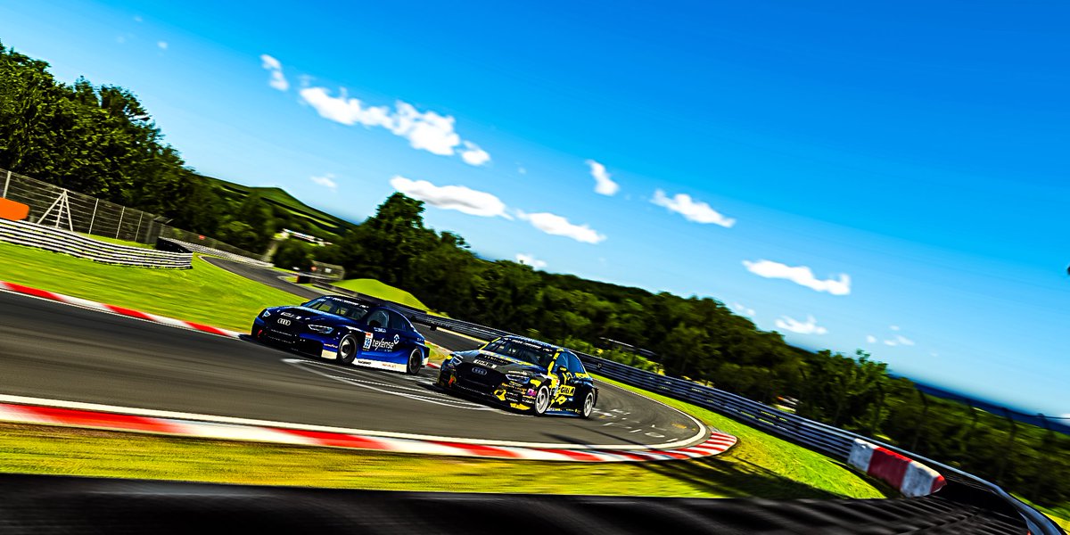 WSRacingeSports's tweet photo. 4. Lauf zur DLNS by VCO. Platz 4 in der Cup 2 Wertung und Platz 12 in der SP3T. Ein gutes Ergebnis für unser Team. 

@WSRacing1 @GirlsOnlyReady1 @vcomotorsports https://t.co/MZYoiH6RML