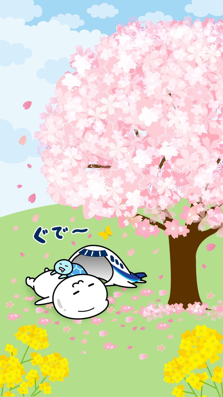 まほろ Namaehamada Nai こんにちは 検索より失礼致します 私も毎月集めているのでもしまだ手に入れてなければどうぞ T Co 9hhjntxx7r Twitter