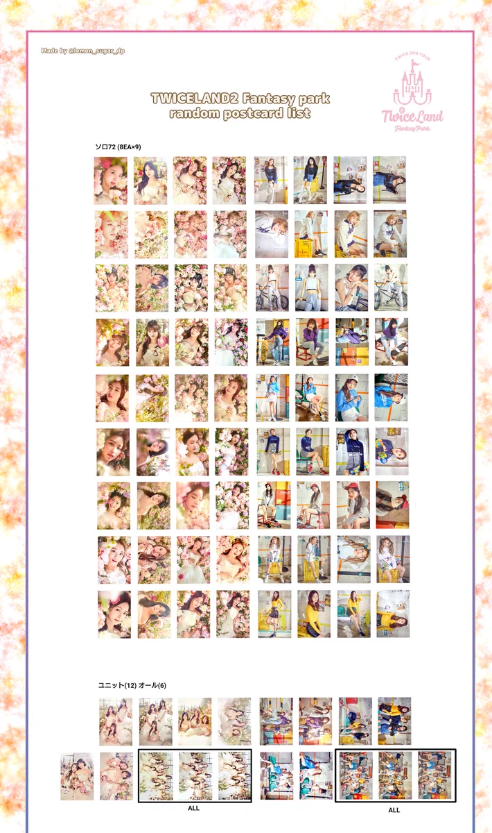 EXEWSXIU8AE_s5a?format=webp&