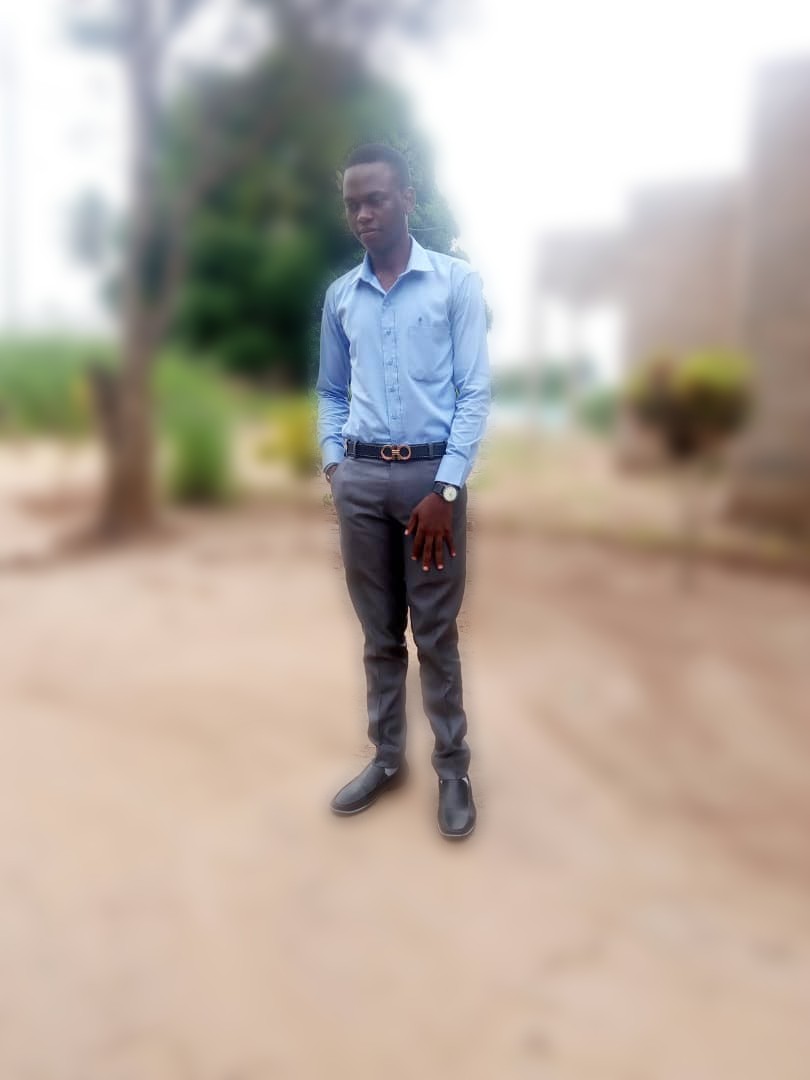 JGhump's tweet photo. Sababu kuu ya migogoro, ni utofauti wa jinsi. Kuwa makini sana na swala hili. 

@stay_safe
@stay_home
@save_lives https://t.co/1Ui8R6GIBb