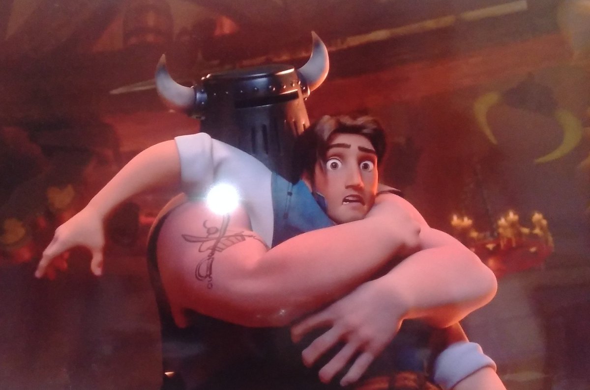 Twitter 上的 Tabegacha ネタバレ 塔の上のラプンツェル見ました こ これは断髪フェチご用達アニメ もはやディズニープリンスが死刑囚とは 正義のはずの警備兵が悪人に描かれるのはルパンのようです 長い髪を使ったアクションシーンは迫力あり 灯りを飛ばす Twitter 上的 Tabegacha ネタバレ 塔の上のラプンツェル見ました こ これは断髪フェチご用達アニメ もはやディズニープリンスが死刑囚とは 正義のはずの警備兵が悪人に描かれるのはルパンのようです 長い髪を使ったアクションシーンは迫力あり 灯りを飛ばす