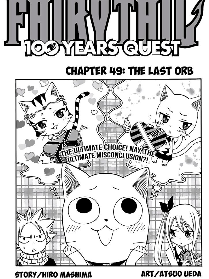 Day 124 of 366 of Nalu