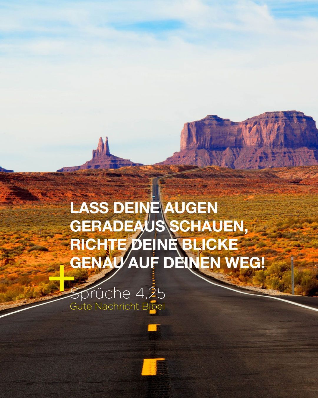 Download Sprueche ueber blicke HD