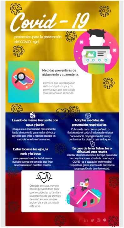 yulii urrutia tweet media