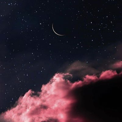 SavagedhaQueen's tweet photo. #NewProfilePic https://t.co/kIpj9mv2ah