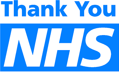 Wadey__'s tweet photo. 24 hour NHS Challenge 

1 follow = 0.05p current (3580)
1 retweet = 0.05p 
1 like = 0.05p

3rd May 06:05am ⏩  4th May 06:05am 

Following the above for the next 24 hours, every follow, like, retweet I will add the total and donate all to the NHS. 

@TheVFL_ 
@VPGHigherTier https://t.co/MjAhkl7Ceu