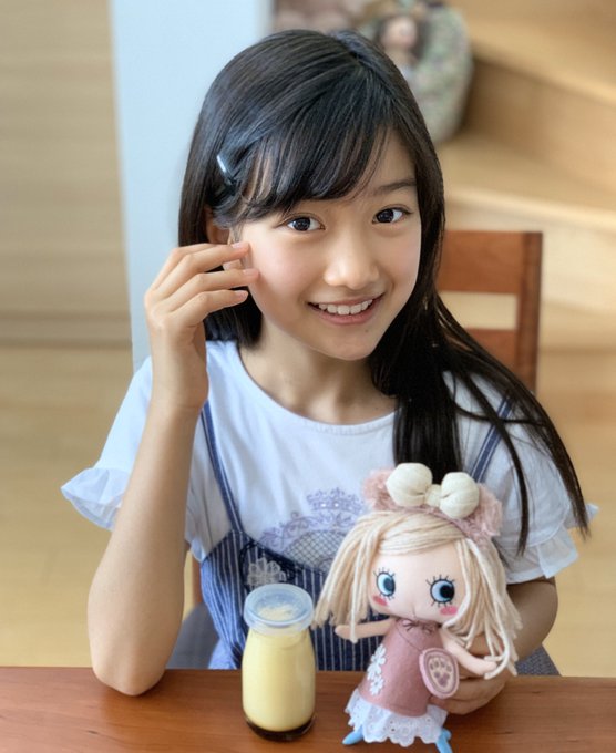 Twitterのコスプレ画像18