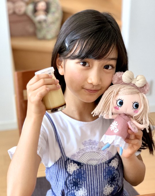 Twitterのコスプレ画像17