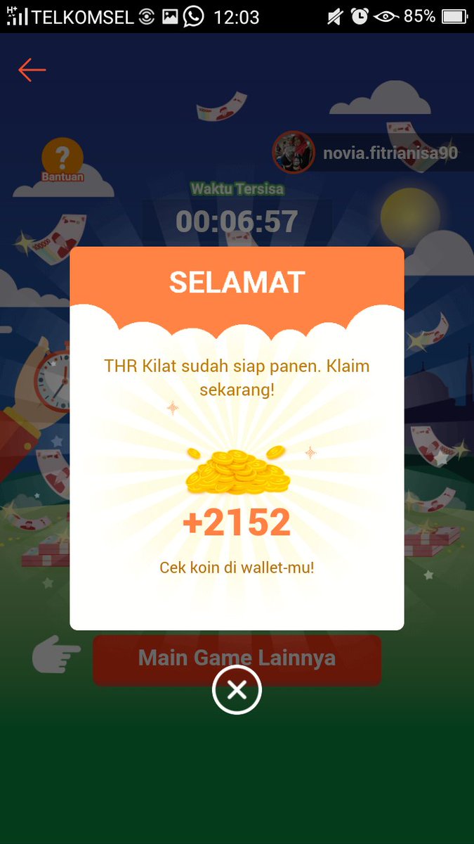 trian_niza's tweet photo. https://t.co/o7DjKTmQgX