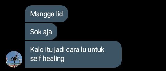 lidiayustika's tweet photo. Bye bye 😭 https://t.co/lhFgvL99ZP