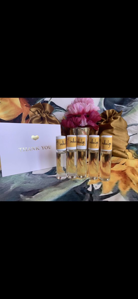 kycoabeannn's tweet photo. Hey twitter, my name is Kyra and I am a college student, also a black business owner. I make &amp; sell all natural skin care products. A simple RT could bring me my  next customer. Thank you in advance  for the support #supportblackbusinesses #buyblack #collegeentrepreneur #skincare https://t.co/YS4BsQhmlu
